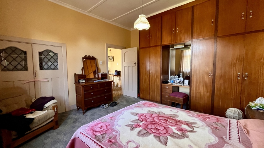 3 Bedroom Property for Sale in Mount Croix Eastern Cape